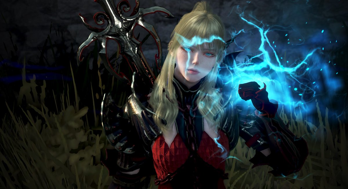 kanos3021's tweet photo. #BDO #BlackDesertOnline #BlackDesert #blackdesertmobدد #blackdesertthailand
#BlackDesertThailand #kanos #BdO #BDOTH https://t.co/rUOkyX0xQ8
