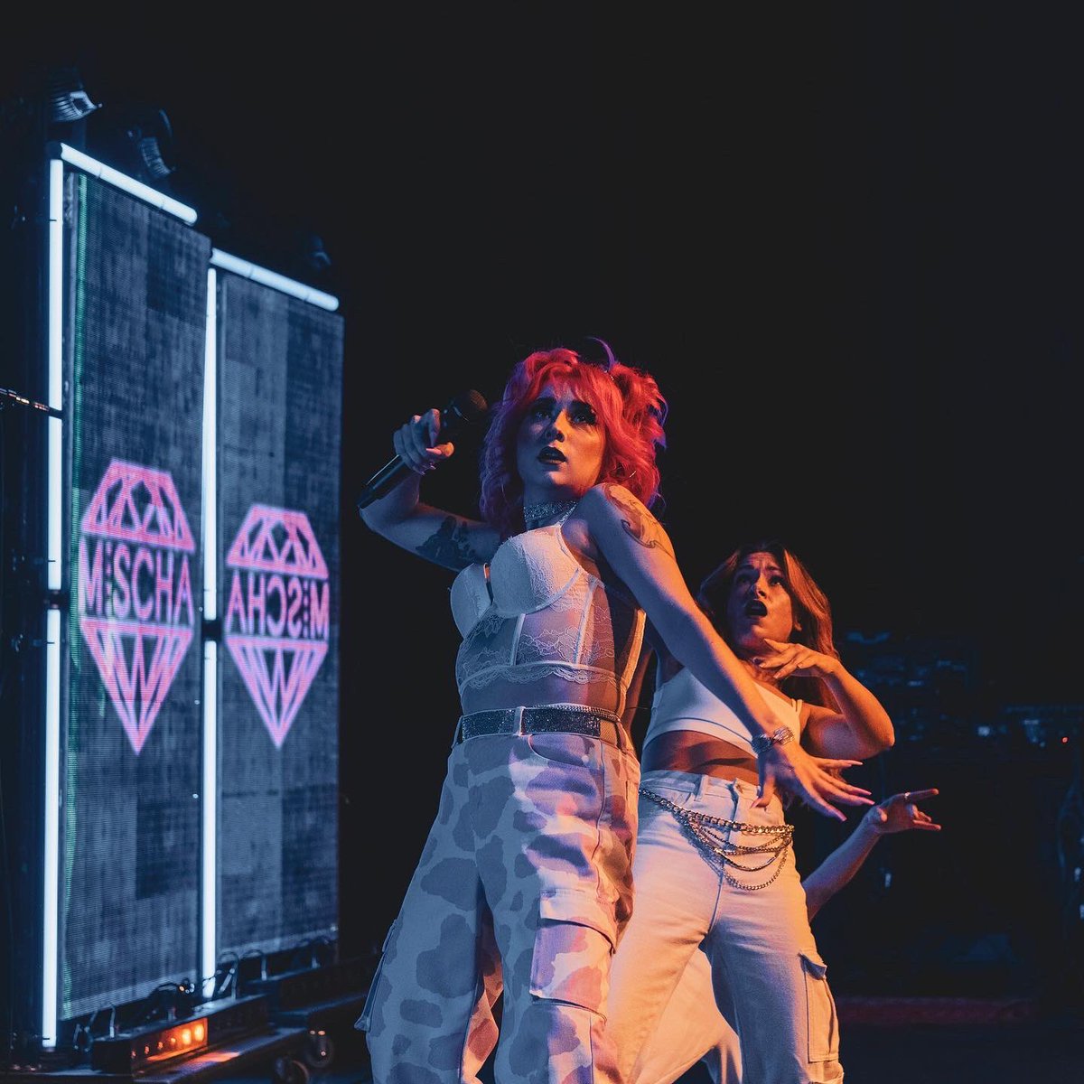 CapitalCityHipHop tweet media