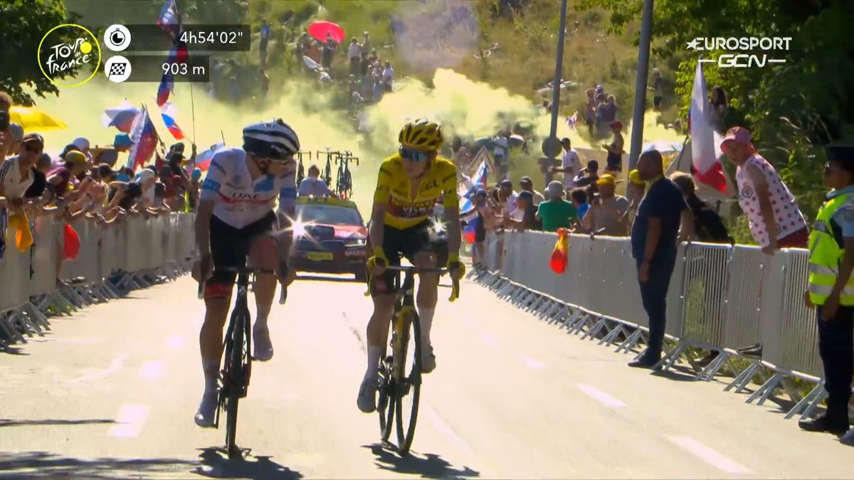 Katy Madgwick tweet media