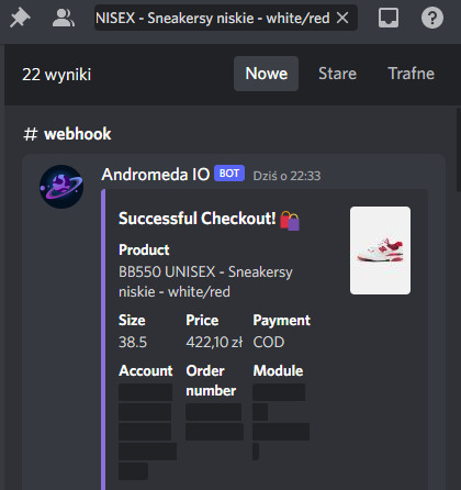 Some bae nb550
<a href="/Andromeda_IO/">Andromeda</a>