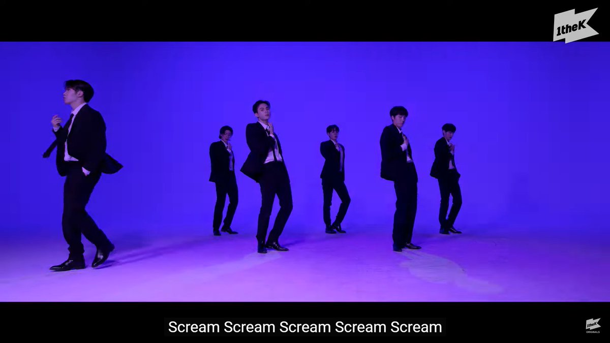 ketyyy25's tweet photo. i just love a summer sf9 cb .. cuz they give you all the right summer vibes while being incredibly seggsy β₯π³ #SF9 #SF9isBACK #SF9_SCREAM https://t.co/zLvuUJvzEn