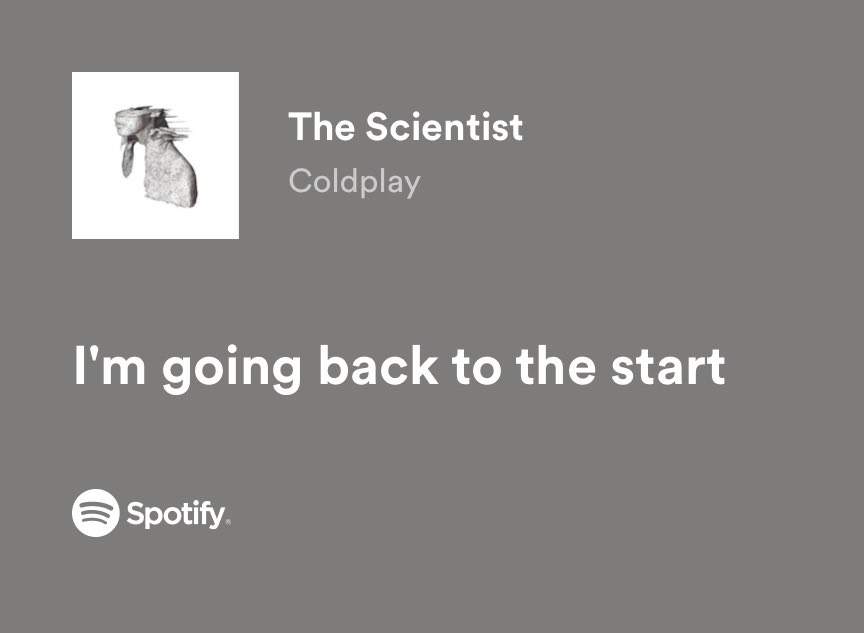open.spotify.com/track/75JFxkI2…