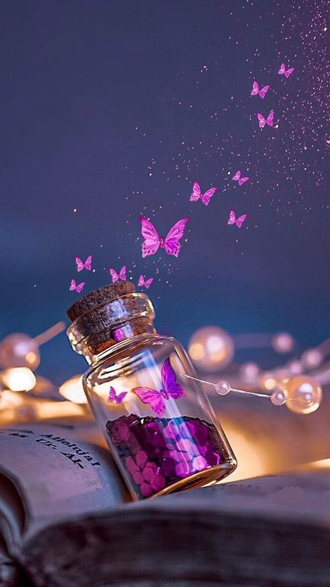 Amanda_Dehghan's tweet photo. Sweet and peaceful dreams 🦋🦋
#goofnight https://t.co/Ilg2ZzY9bk