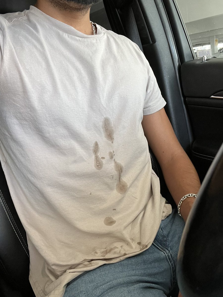 I maybe should have pulled my shirt up lol onlyfans.com/johnsonsworld