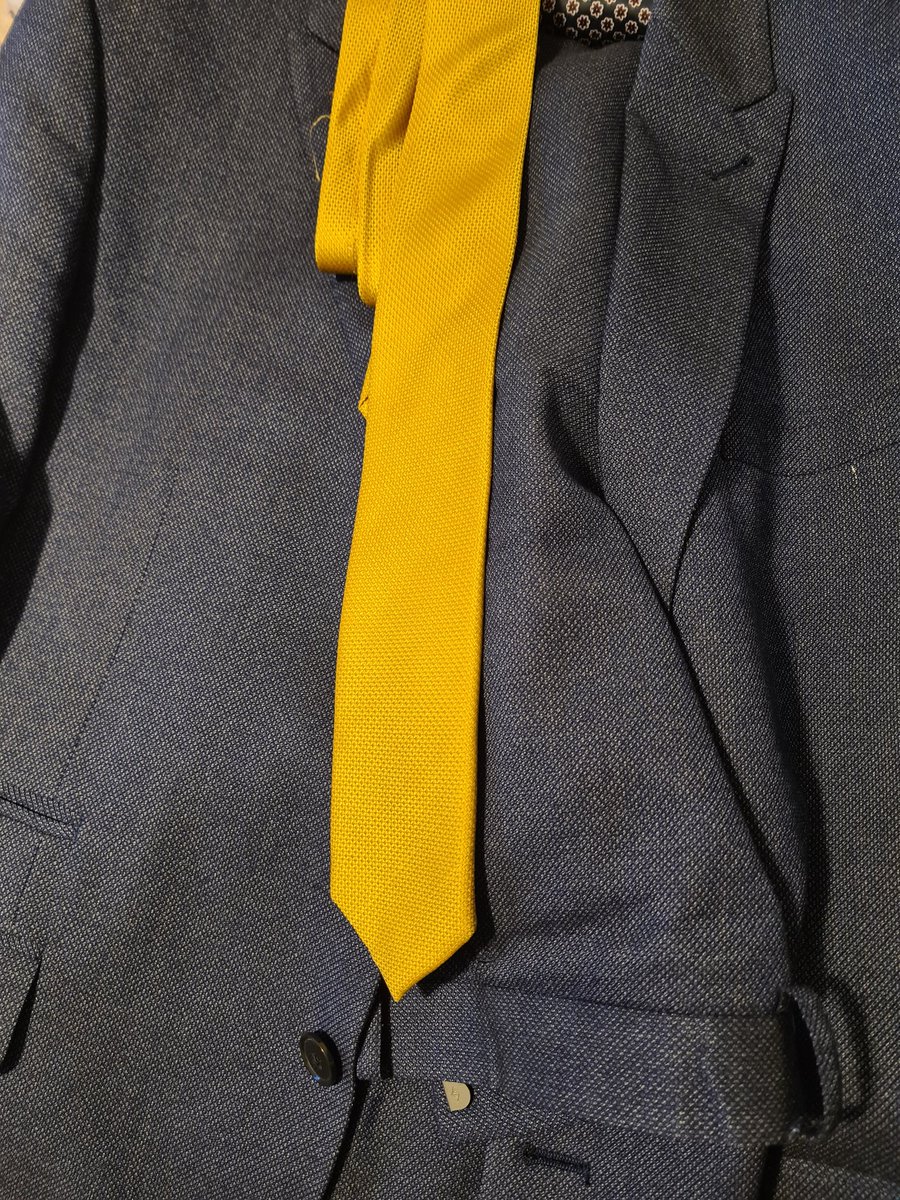 Alan Brooks tweet media