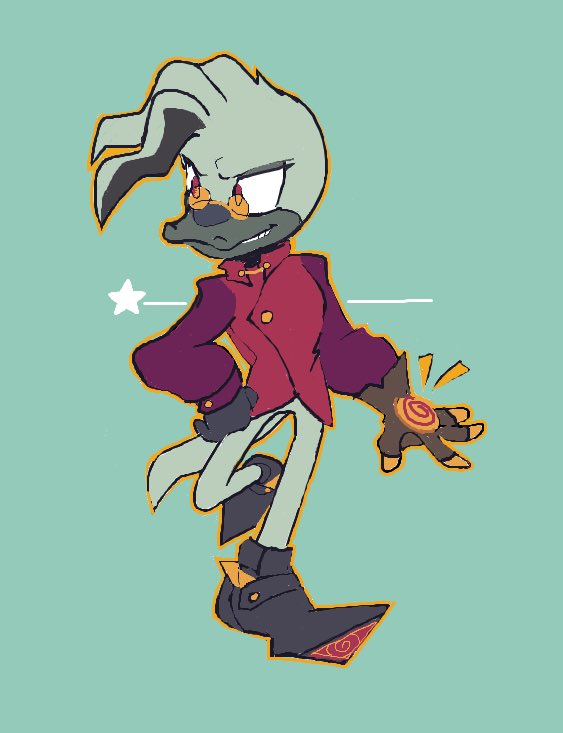RealFleetway's tweet photo. @DeadlyKillerQu1 @sexitenrec * sighs.* First of all. That doesn’t effect their brains. Their brains are organic. So it doesn’t matter how much code you dumped in them they can still be hypnotized. It’s all a matter or well power. Second like I would ever tell you my secrets. It’s none of your business. https://t.co/SuRWSPry3H
