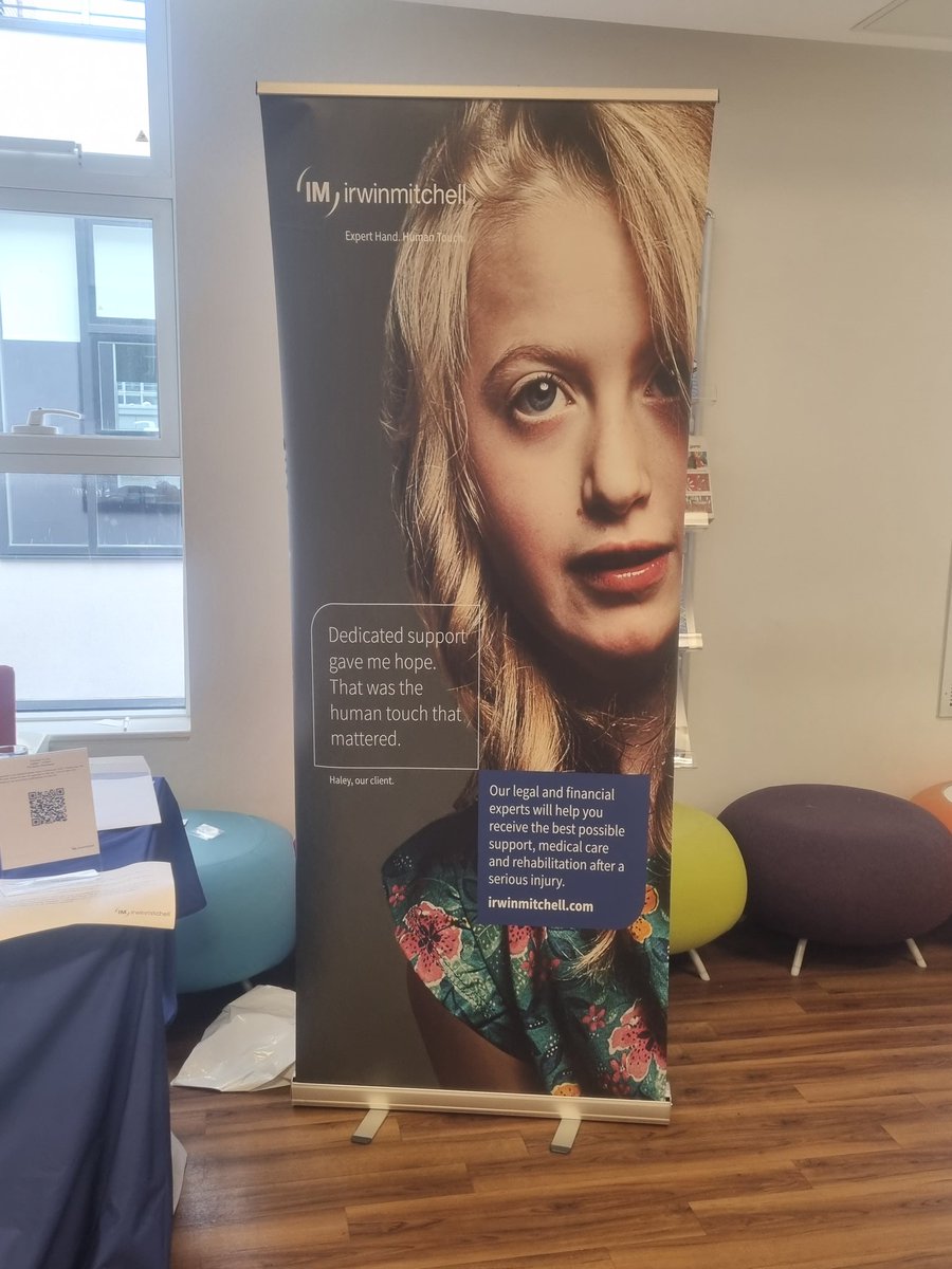 Emma Hopton tweet media