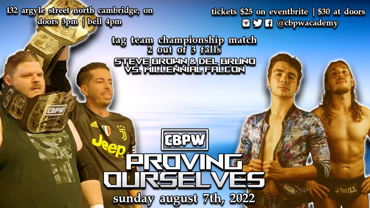 Cross Body Studios tweet media