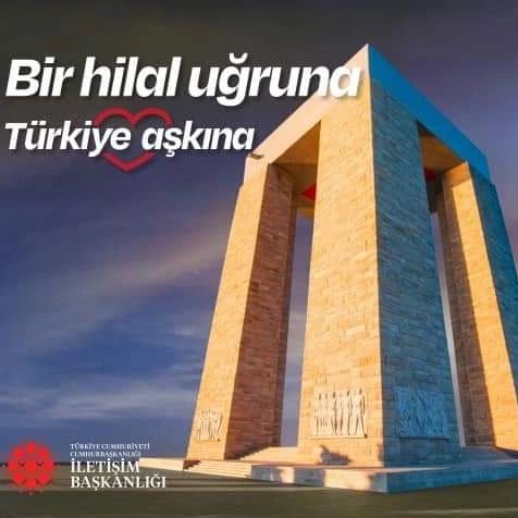 AliagaNufus's tweet photo. #15temmuz Demokrasi ve Milli Birlik Günü https://t.co/rpd9dmXnWm