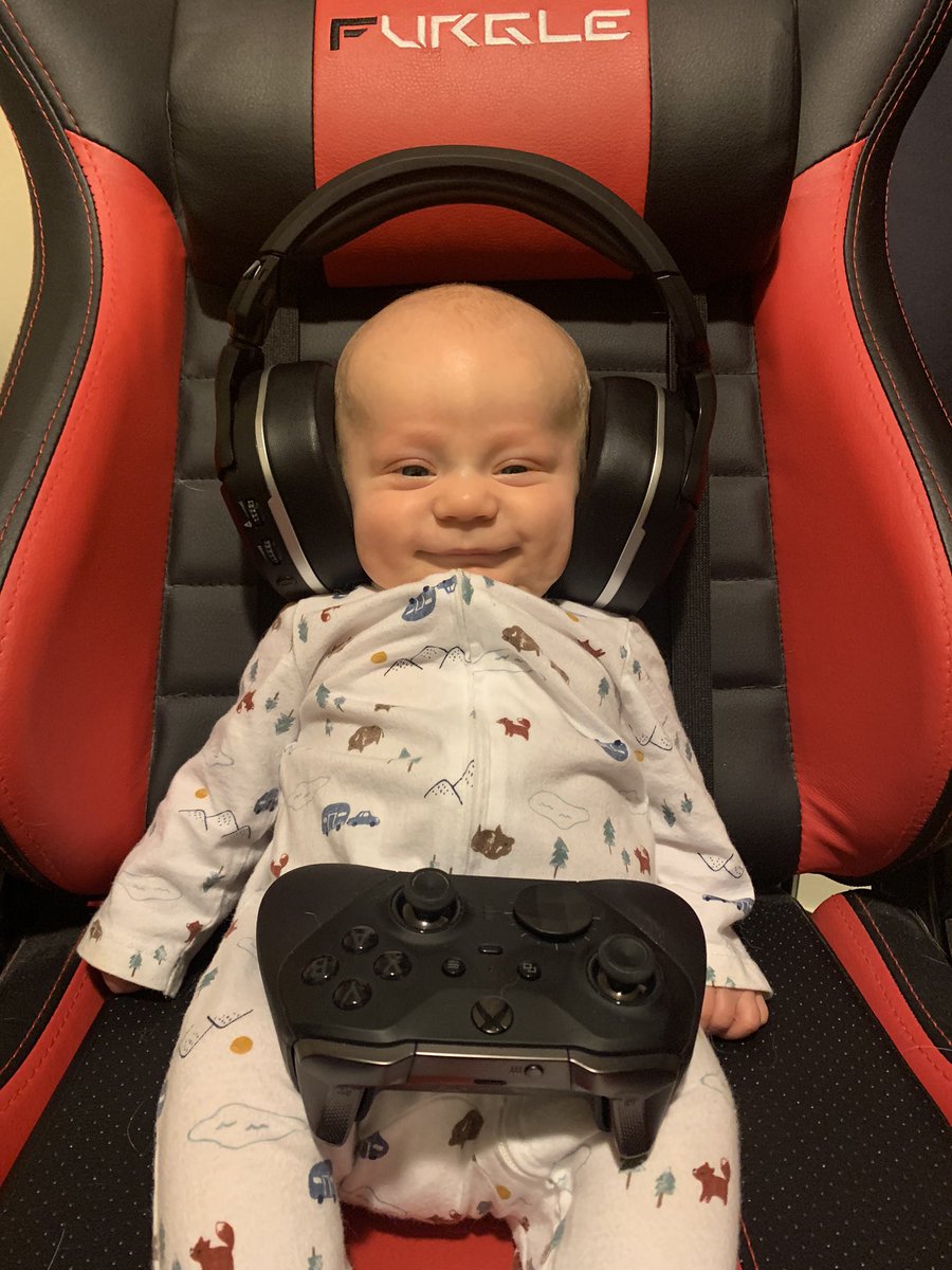 USUK FIREDEVIL tweet media