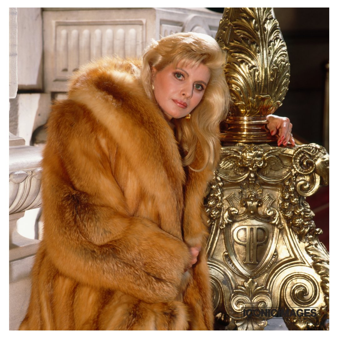 Iconic Images Gallery tweet media