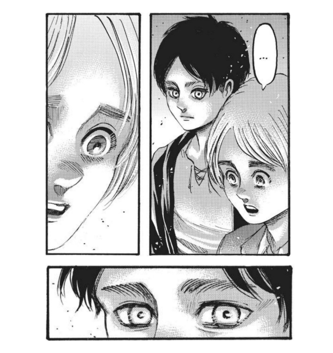 eremin🌼 tweet media
