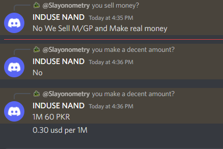 Zealgains_SW's tweet photo. @JagexSupport

I sent this to you all in a tipoff email:

We have been trying to have action taken against these accounts for the last 5 months, via reporting in Old school Runescape. They occasionally play the accounts in the Soul Wars minigame, but whenever they sleep, they bot https://t.co/vVE4iEfDfX