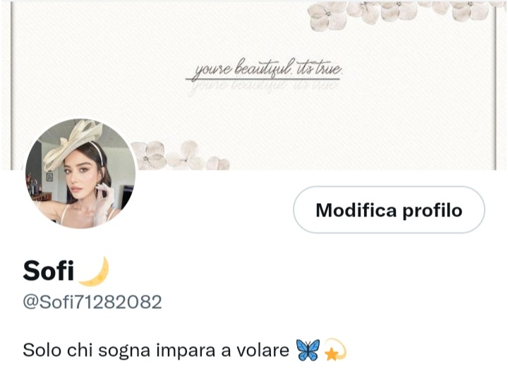 𝓢𝓸𝓯𝓲 🌙💫 tweet media