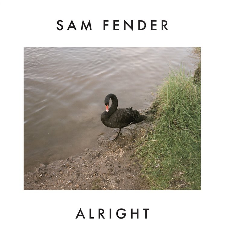 Something special coming tonight 👀