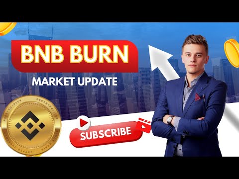 Crypto Crypto News tweet media