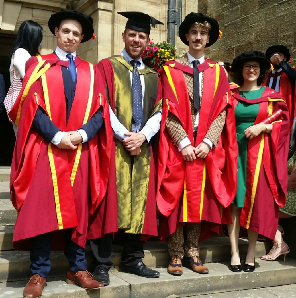 Prysor Williams tweet media