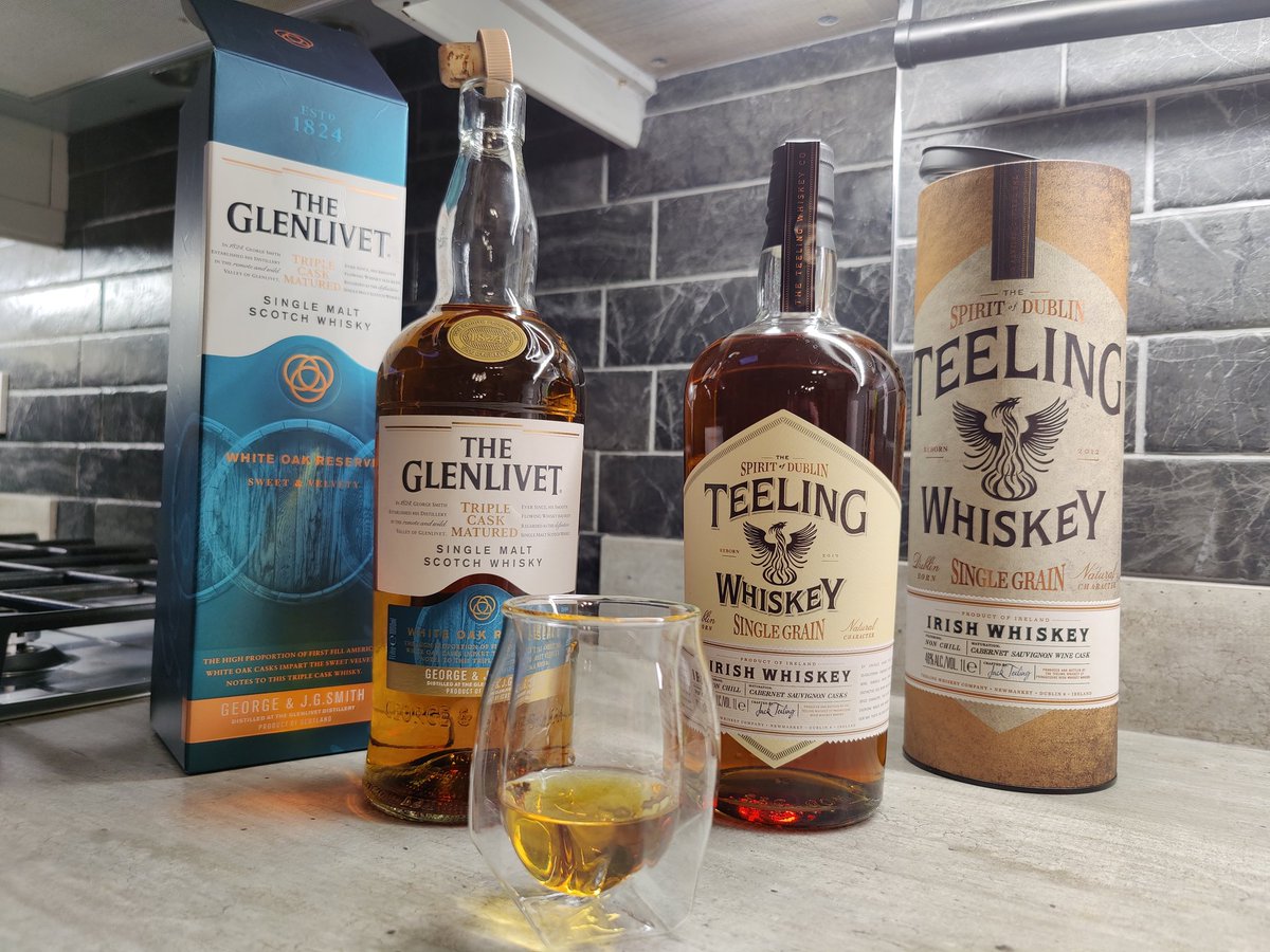 tepidgoose's tweet photo. As the old saying goes - When in London Heathrow.

#dutyfree #carefree #practicallyfree #whiskey https://t.co/7A8l1iFZCW