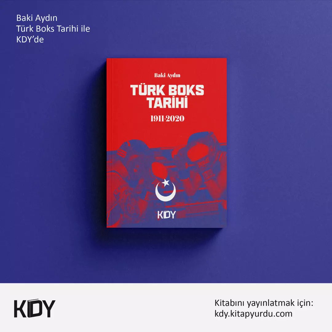 bakiaydin75's tweet photo. https://t.co/sD7M2az0gN https://t.co/cKquRXHxwe