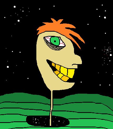 Daddy Longnecks tweet media