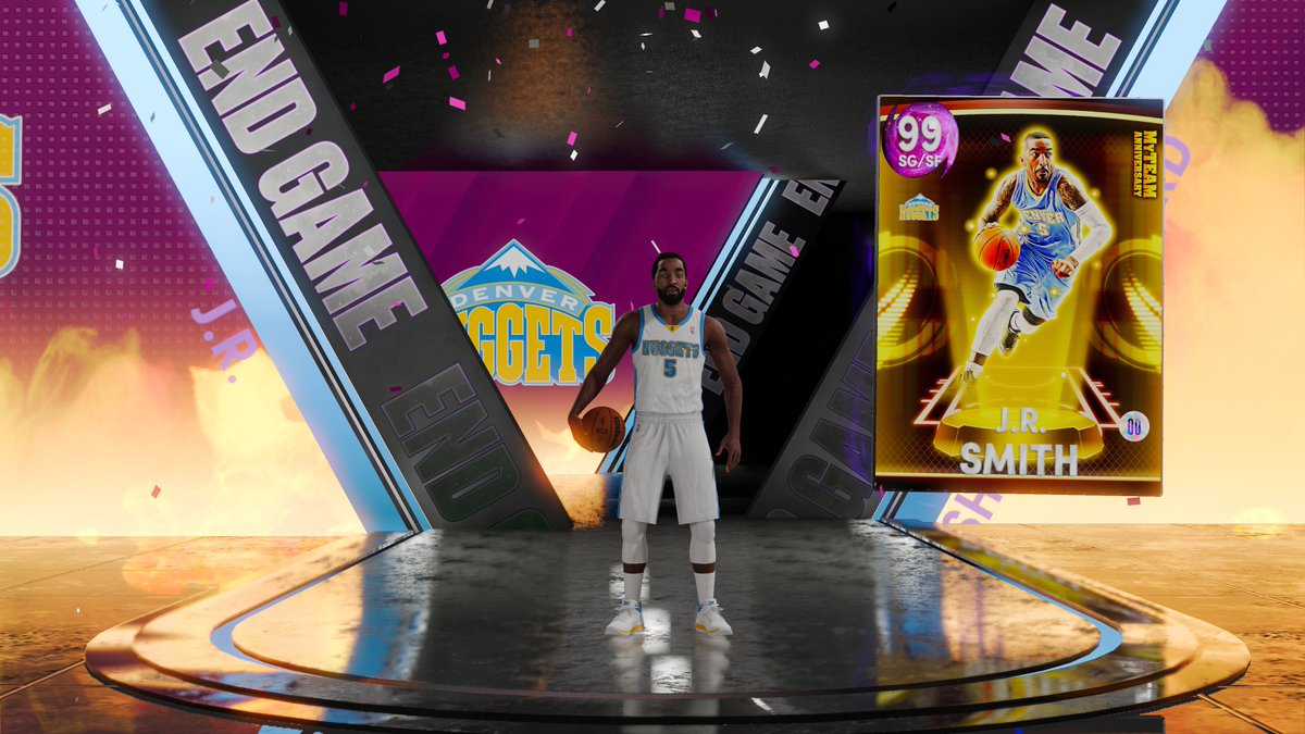 राज कुमार शरण tweet media