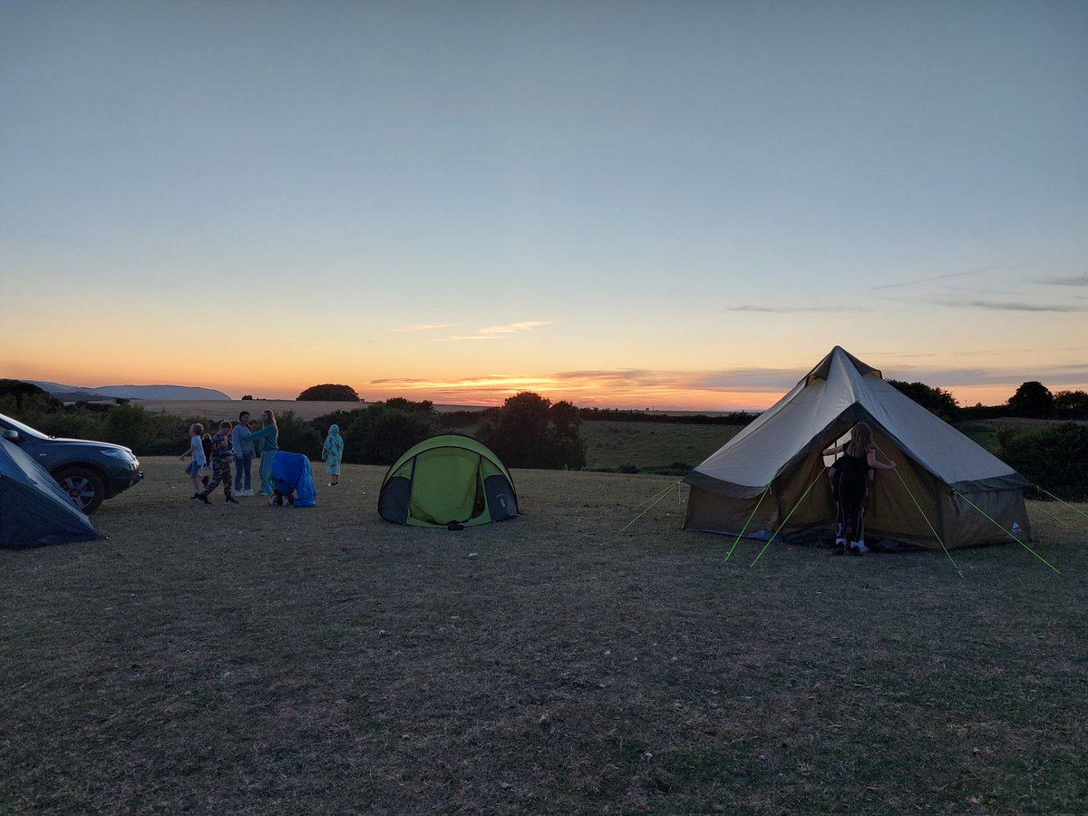 St Peter's First School tweet media