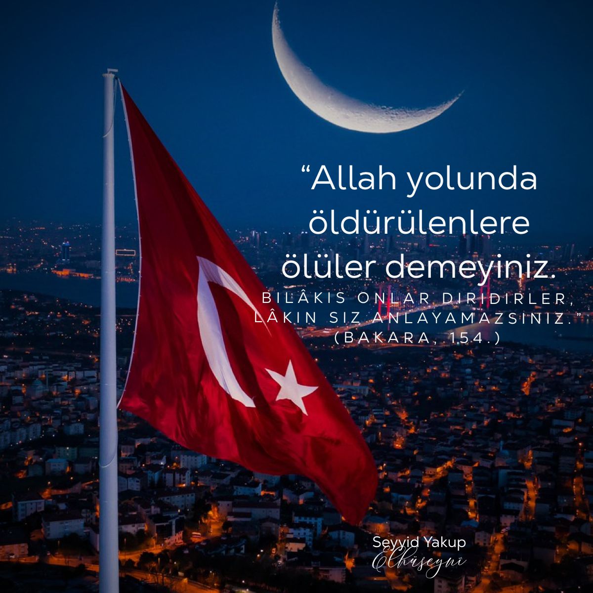 Yakup_Elhuseyni's tweet photo. Nice civanlar düştü toprağa,toprak onlarla aziz oldu... https://t.co/PnIY6jisOW