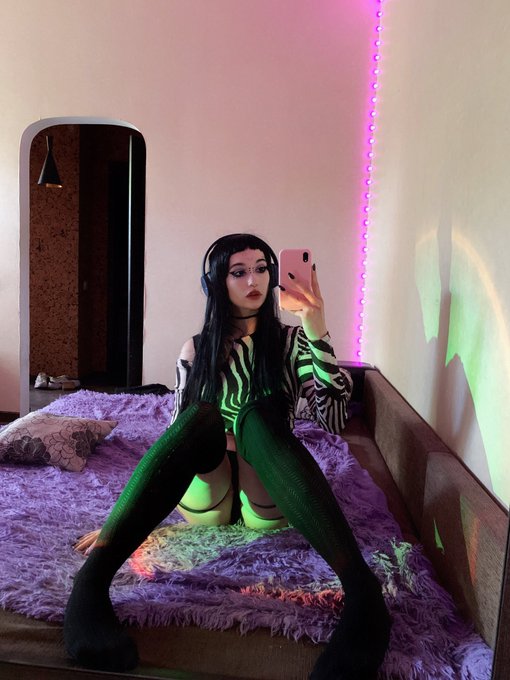 💖 I disappeared because there was a move. I also bought new lighting, how do you like it?) 💖  #нюдсодень<a href="/tag/cute"class="tags"><span>#cute</span></a><a href="/tag/sexy"class="tags"><span>#sexy</span></a><a href="/tag/horny"class="tags"><span>#horny</span></a><a href="/tag/uncensored"class="tags"><span>#uncensored</span></a><a href="/tag/nsfw"class="tags"><span>#nsfw</span></a><a href="/tag/nudes"class="tags"><span>#nudes</span></a><a href="/tag/animecosplay"class="tags"><span>#animecosplay</span></a>