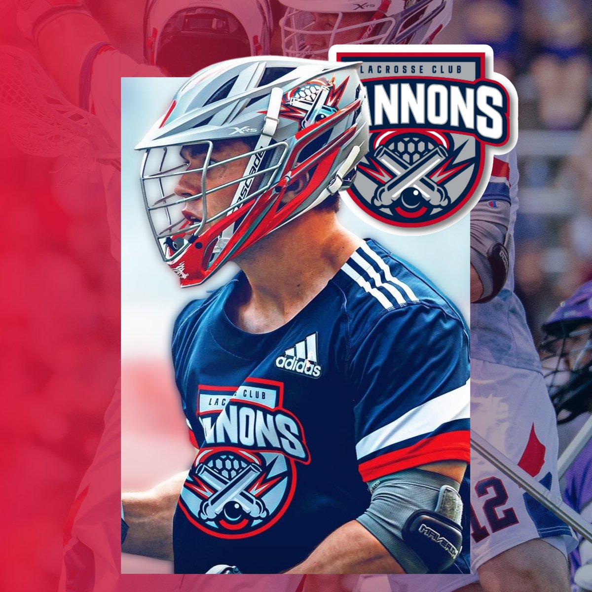 The <a href="/PLLCannons/">Boston Cannons</a> defense has been anchored by Jake Pulver's performance this season which has led to him earning an All-Star selection ⭐️ <a href="/pulv20/">Jake Pulver</a> 

🔗 Link HERE: buff.ly/3RBoCyc