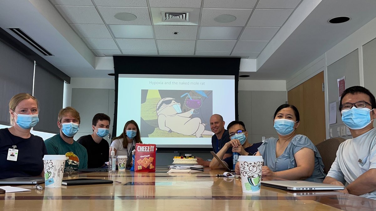 Dave Guertin tweet media