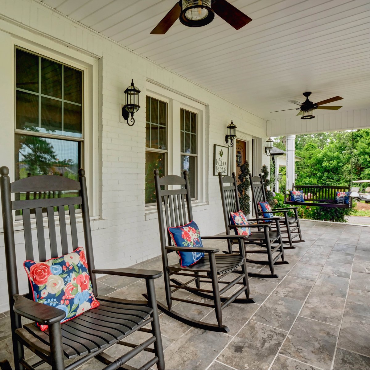 IntracoastalRC's tweet photo. ⭐ Historic Wilmington Charm! ⭐
3935 Appleton Way | Echo Farms | Wilmington, NC 28412 | $788,000
https://t.co/1XzC5ybQST

The original Echo Farms Farmhouse lovingly restored! 

#ExceptionalProperties #SouthernCharm #RestoredFarmhouse #IntracoastalRealty #EchoFarms https://t.co/6n5nsh2NsT
