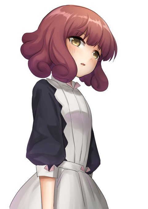 健全ルウで塗り練習 