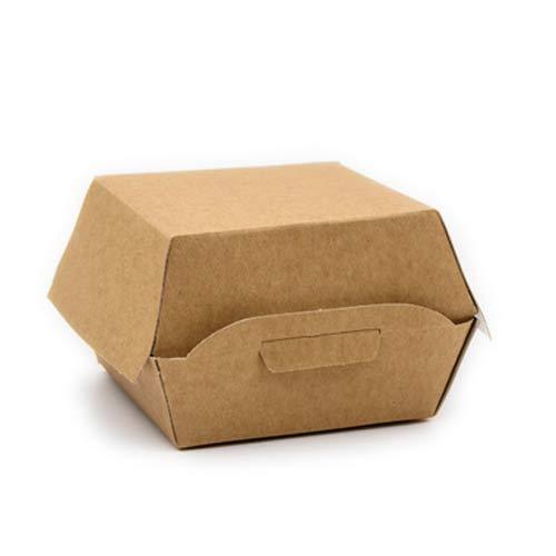 CustomBoxPlace's tweet photo. Want best quality custom glitter boxes at the most affordable rates? We provide premium quality packaging at least turnaround time in the market.
#customboxes #customboxesplace
Email info@customboxesplace.com
Contact details +1 (469) 638-3626
https://t.co/PtcWIngRQk https://t.co/RWpXyZs40k
