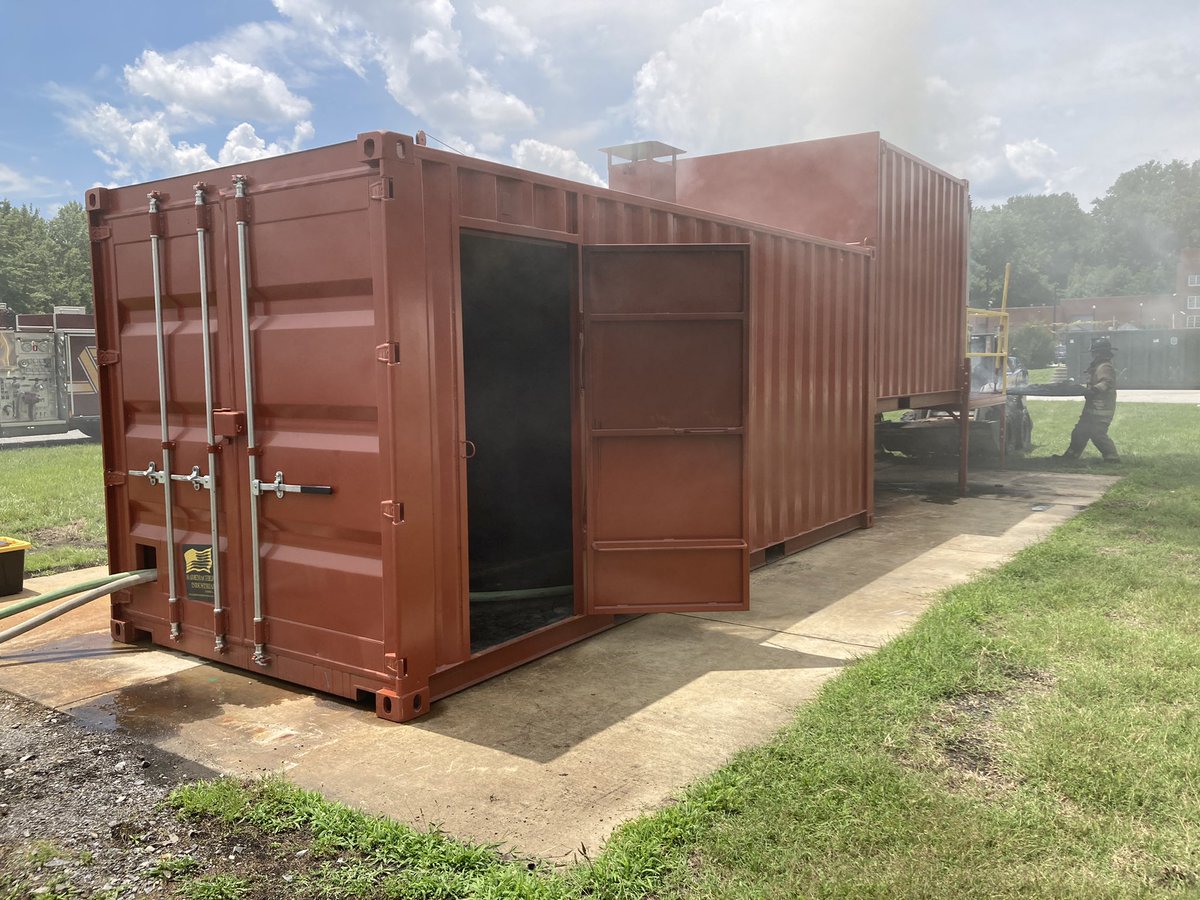 Dwayne Bonnette tweet media