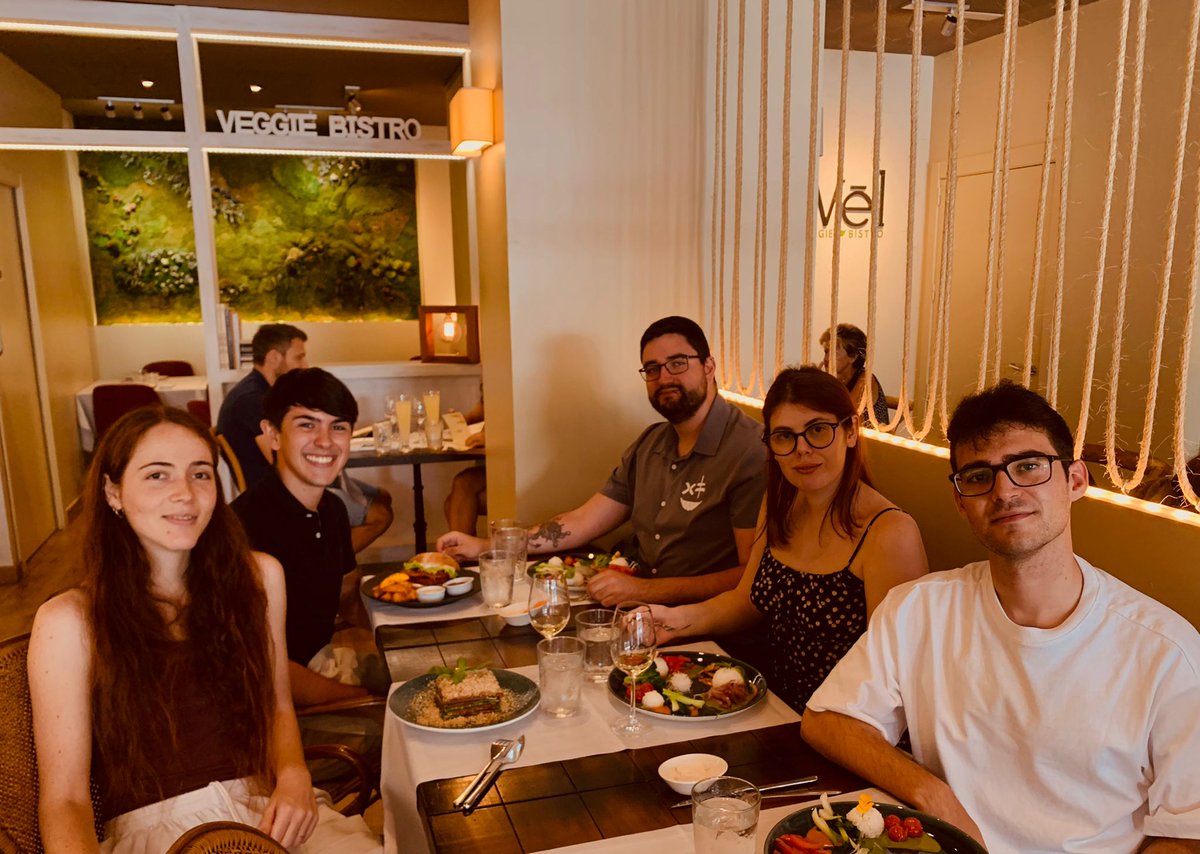 MATLAB & Simulink - Universidad de Vigo tweet media