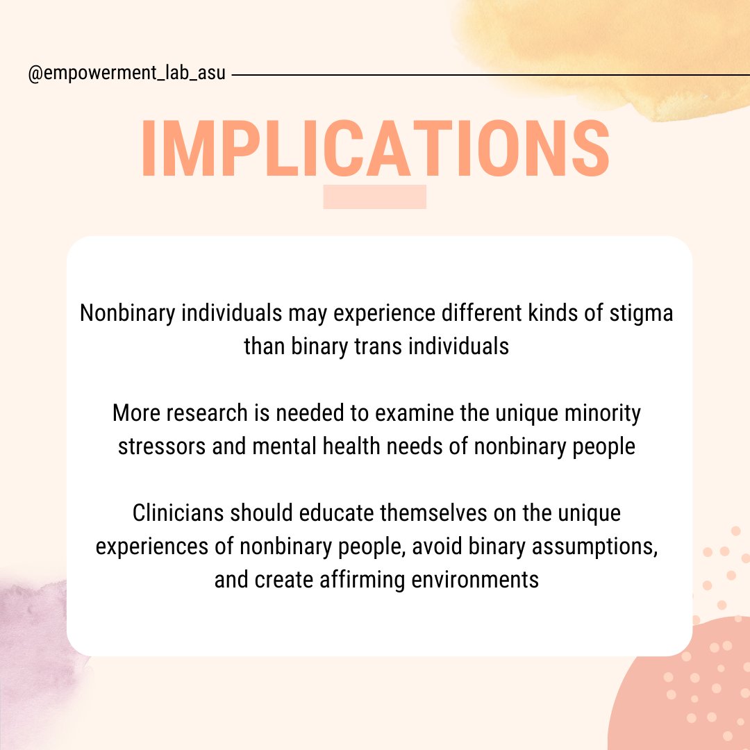 EMpowerment Lab tweet media