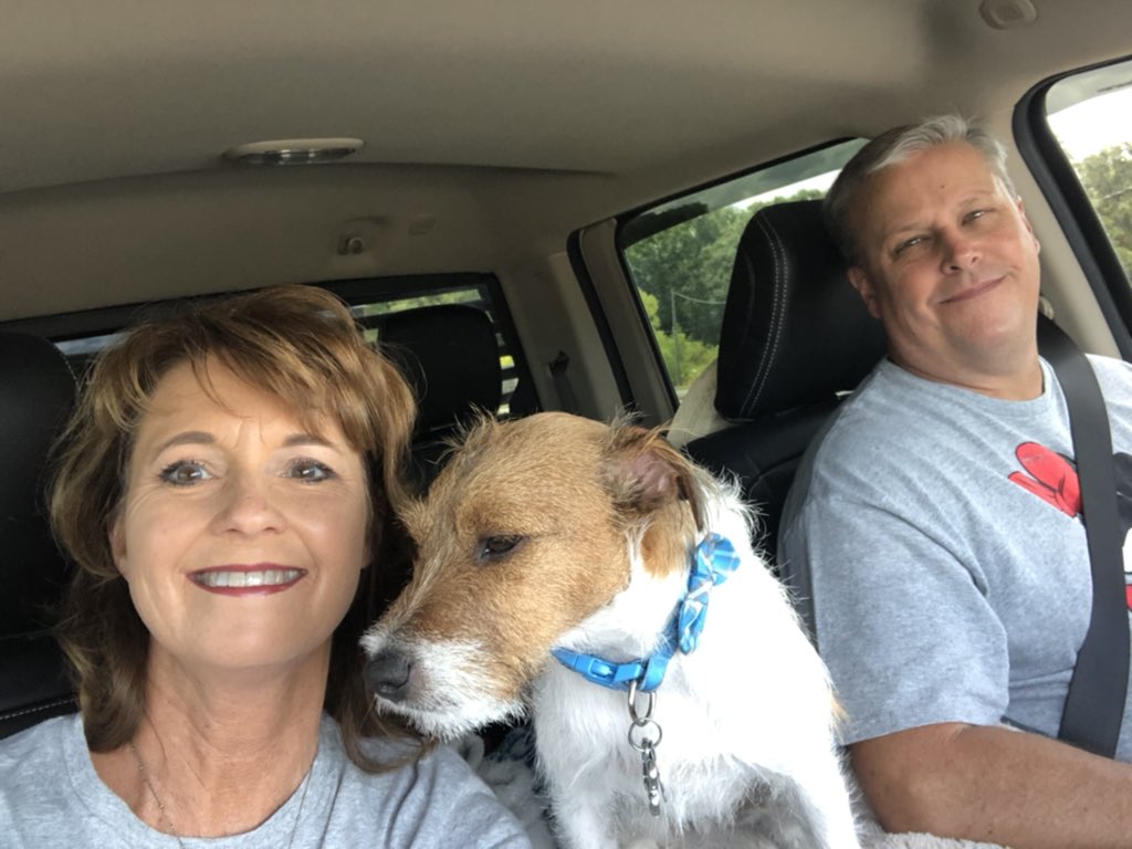 Rice2ndgrade tweet media