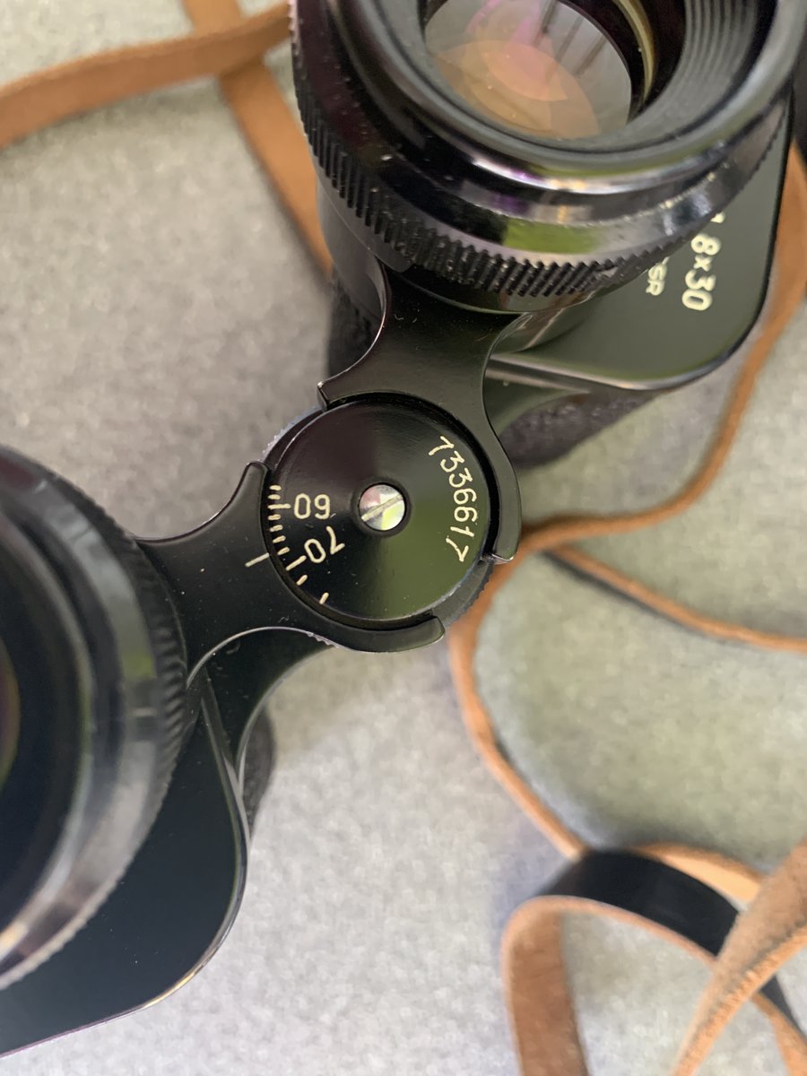 MerseySEO's tweet photo. Grab 'em on @eBay_UK #Russian #binoculars #optics #USSR #Soviet

https://t.co/IlL4r3u63L https://t.co/eedxioSZIw