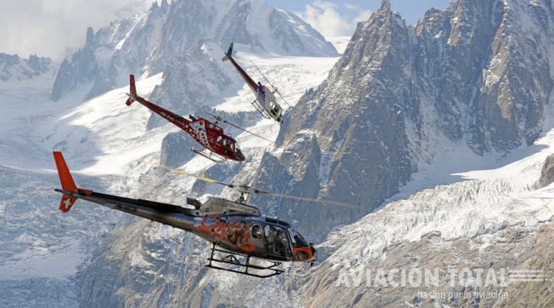 aviaciontotal's tweet photo. AUMENTO DE CAPACIDADES DEL H-125 https://t.co/jvB3wzjNNb https://t.co/7Zq4YpRcQc