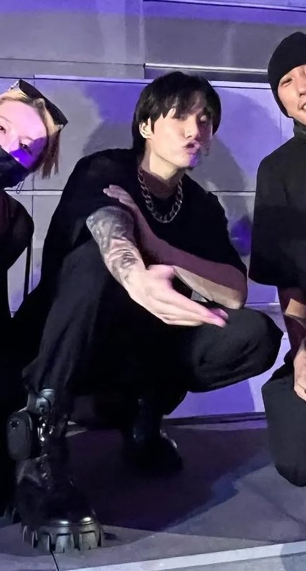JUNGKOOK CENTRAL on Twitter: JUNGKOOK CENTRAL on Twitter: