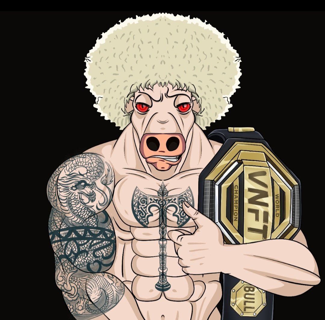 Damien Crawford tweet media