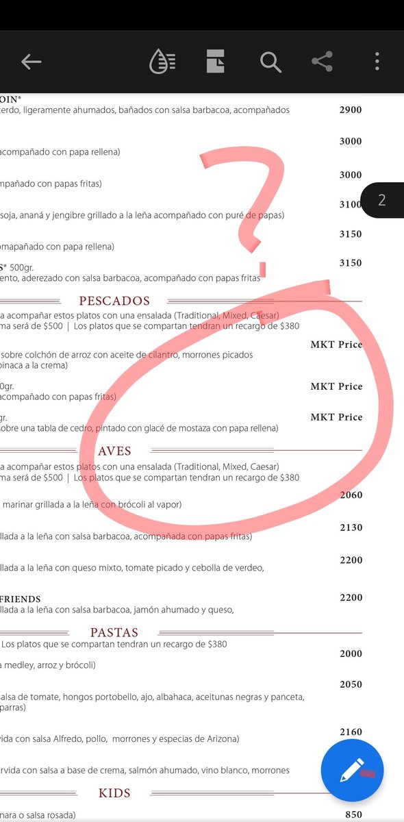 Jimena Ferraro tweet media