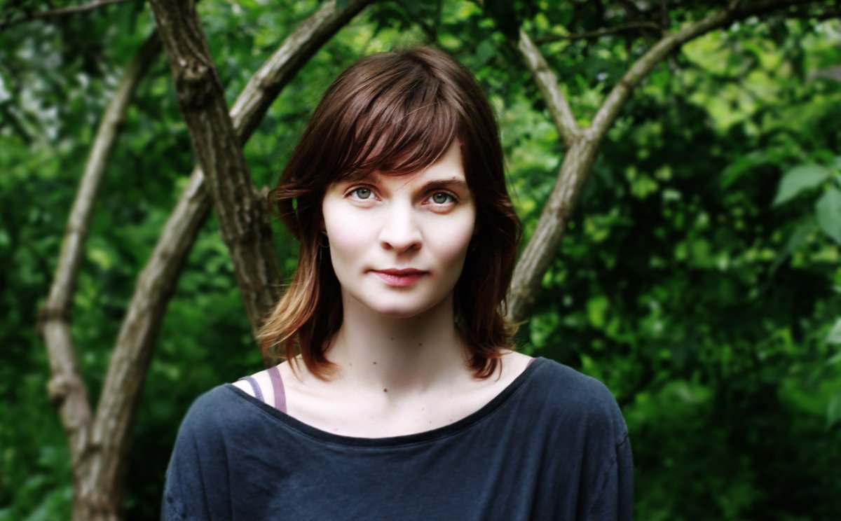 Bru Productions tweet media