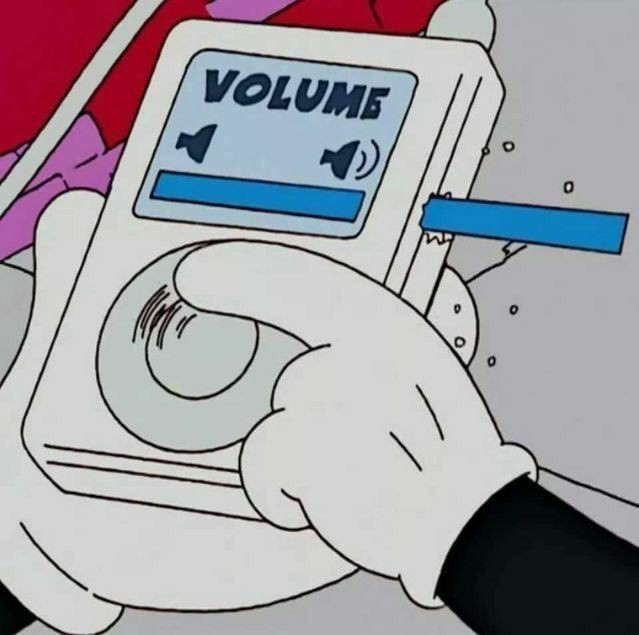 minliuw's tweet photo. yo escuchando seungmin "Ghost" cover: https://t.co/zud7Uugqml
