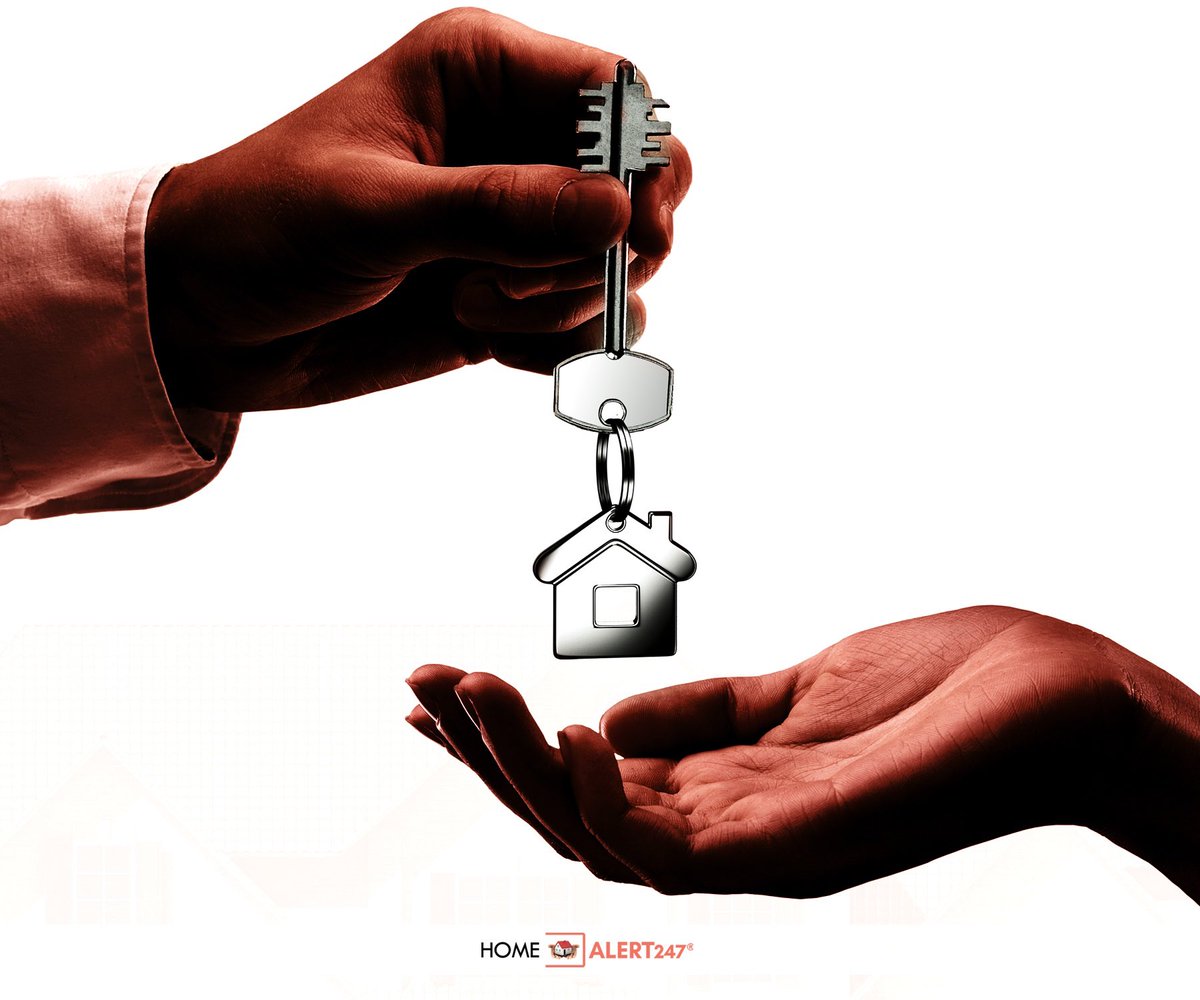 homealert247's tweet photo. Hold on to your believe, with your head up, you will acquire your new house effortlessly. #homealert247 #buynewhome https://t.co/gMfIrGttzi