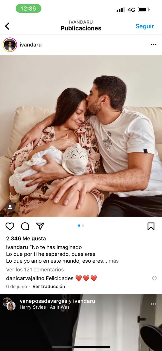 ValenMireles's tweet photo. @olimpigod Bueno y Vane Posada Dio a luz por ahí por el 6 de Junio, y en el capítulo de ayer salió con barriga jejejeje https://t.co/rdJT2ZAt9T