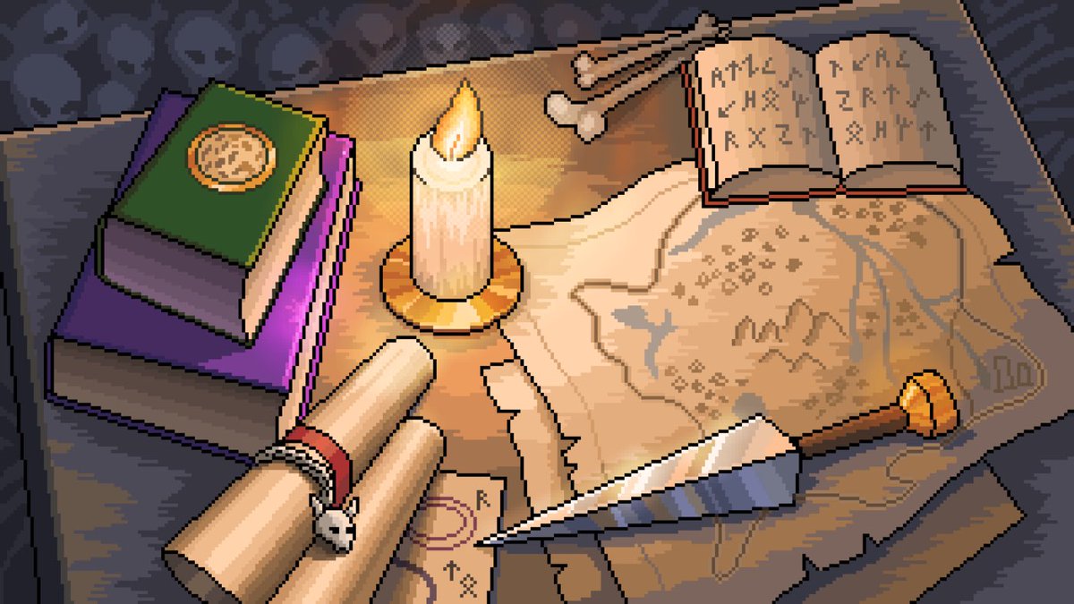 Have a look on the stone of Stentoftenstenen and the book 📖 

The runes telling us something in different ways. 

We need to understand IMHO the rune calender 

Here: en.wikipedia.org/wiki/Metonic_c… &amp; en.wikipedia.org/wiki/Runic_cal…

de.wikipedia.org/wiki/Runen#/me…

x.com/i/spaces/1OwGW… #moonrunner