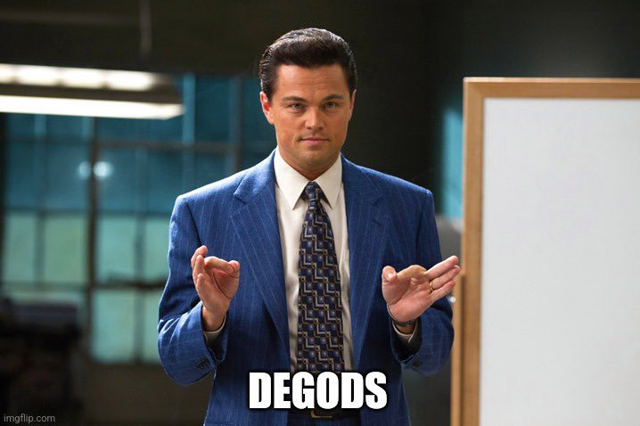 DeGodsESP's tweet photo. @Playboi0x https://t.co/t37vMLIisW