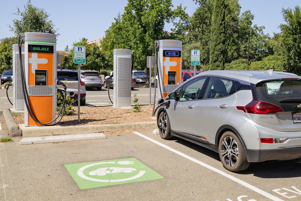 City of Redding tweet media
