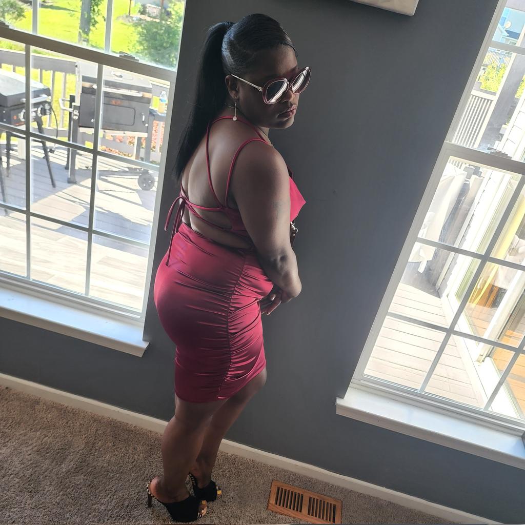 THESEXYTWIN's tweet photo. #NewProfilePic https://t.co/STz09wtaBn